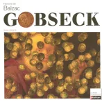 Gobseck