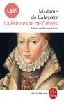 La Princesse de Clves