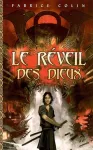 Le rveil des dieux