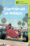 Court-circuit en Malaisie : 6 histoires d'automobiles