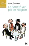 La socit vue par les religions