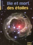 Vie et mort des toiles