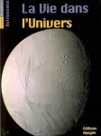 La vie dans l'univers