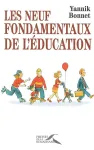 Les neuf fondamentaux de l'ducation