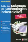 Guide des sciences et technologies industrielles