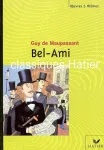 Bel-Ami