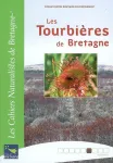 Les tourbires de Bretagne