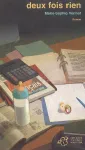 Deux fois rien