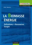 La biomasse nergie