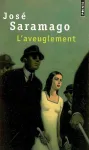 L'aveuglement