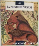 La peinture persane