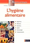 L'Hygine alimentaire