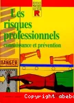 Les risques professionnels