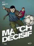 Match d�cisif