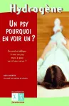Un psy pourquoi en voir un ?