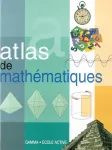 Atlas de mathmatiques