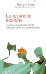 La revanche scolaire