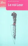 Le roi Lear
