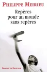 Repres pour un monde sans repres
