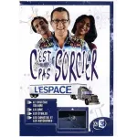 L'espace