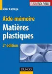Mati�res plastiques