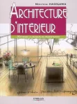 Architecture d'intrieur : matriser le croquis de prsentation