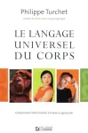 Le langage universel du corps