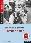 L'enfant de No