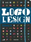 Logo Design - volume 2