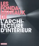 Les fondamentaux de l'architecture d'intrieur