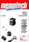 Memotech - Matires plastiques