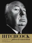 Hitchcock