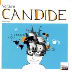 Candide
