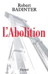 L'abolition