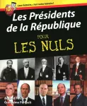Les Prsidents de la Rpublique