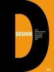Design vol. 1