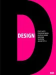 Design vol. 3