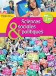 Sciences sociales et politiques Term ES - Enseignement de Spcialit