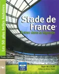 Stade de France