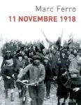 11 novembre 1918