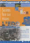 Socits face aux risques
