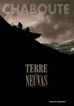 Terre Neuvas