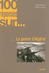 La guerre d'Algrie
