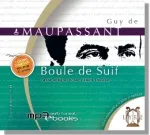 Boule de suif - audio