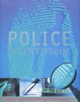 Police scientifique
