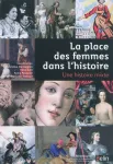 La place des femmes dans l'histoire