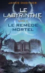 Le remde mortel