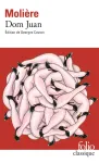 Dom Juan