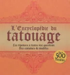 L'Encyclopdie du tatouage