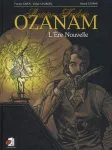 Antoine Frdric Ozanam: l're nouvelle